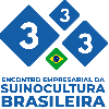 333 Encontro Empresarial