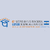 6to Simposio Internacional Genox de Reproducci&oacute;n Porcina 