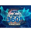 AVES&SU&Iacute;NOS 360&deg; Summit 2023