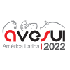 AveSui Am&eacute;rica Latina 2022
