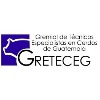 Congresso Gremial de T&eacute;cnicos Especialistas em Su&iacute;nos da Guatemala