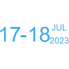 Curso de verano: Innovaci&oacute;n, productividad y sostenibilidad