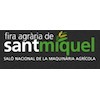 Fira Agr&agrave;ria de Sant Miquel