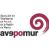 II Jornada T&eacute;cnica AVEPOMUR 2023