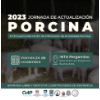 Jornada de Actualizaci&oacute;n Porcina CIAP 2023