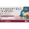 Jornada de bioeconom&iacute;a, &eacute;tica y sostenibilidad. C&aacute;tedra Grupo Jorge