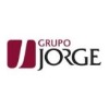 Jornada: Sostenibilidad social y econ&oacute;mica en la industria porcina
