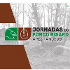 .Jornadas do Porco B&iacute;saro 2024