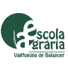 La formaci&oacute; com a eina clau en el futur del sector porc&iacute;
