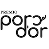 Premios Porc d&rsquo;Or