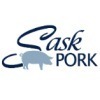 Saskatchewan Pork Industry Symposium 2023