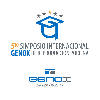 SIMPOSIO INTERNACIONAL GENOX DE REPRODUCCIÓN PORCINA