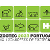 XXIII Congresso de Zootecnia