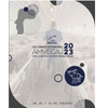 XXIX Congreso AMVECAJ 2023	
