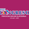 XXXII Congreso de Porcicultura de Guatemala APOGUA 2025