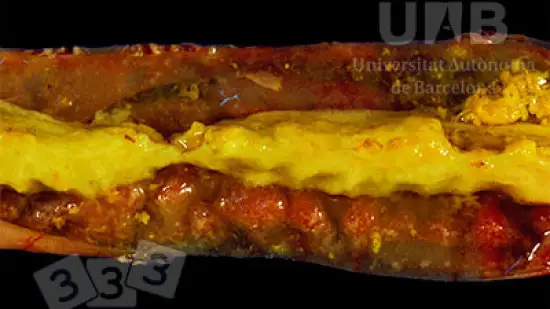 Settimana del 04-Mar-2026