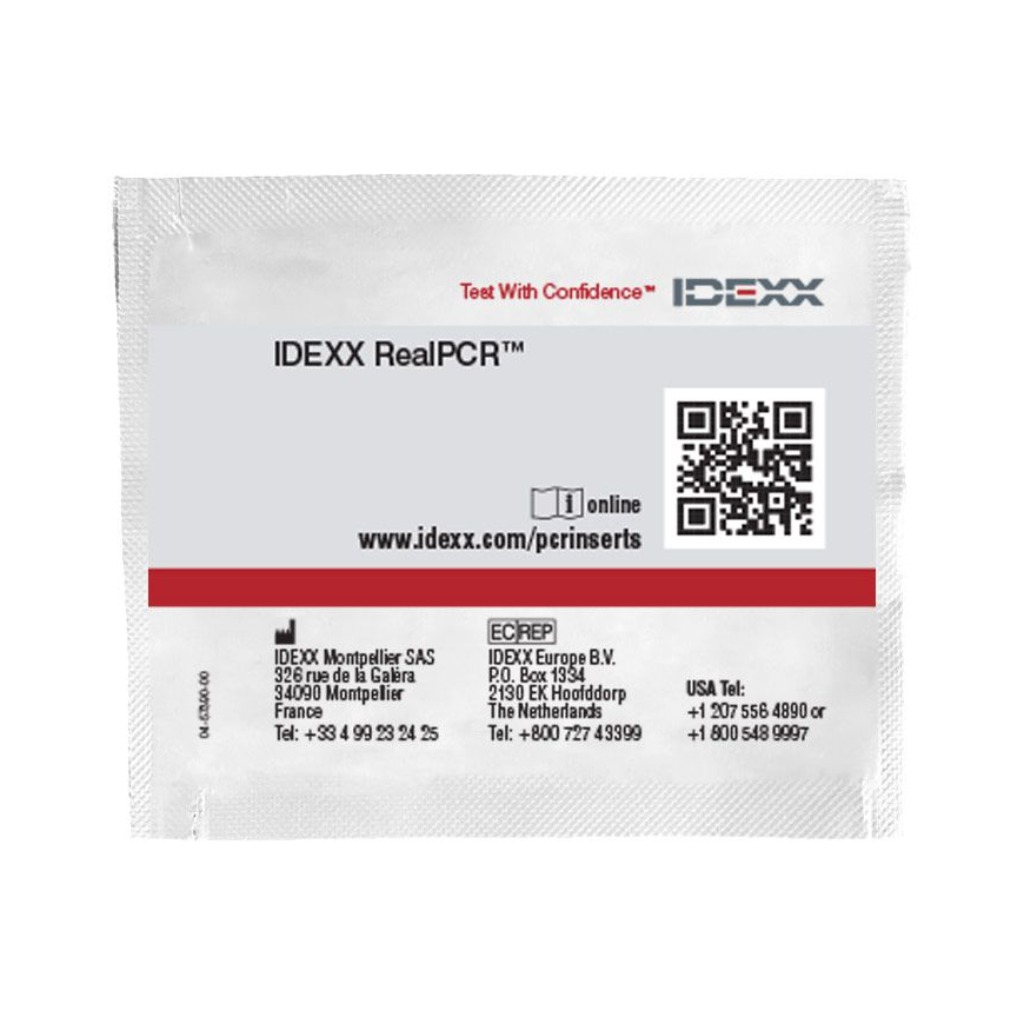 RealPCR CSFV RNA Mix