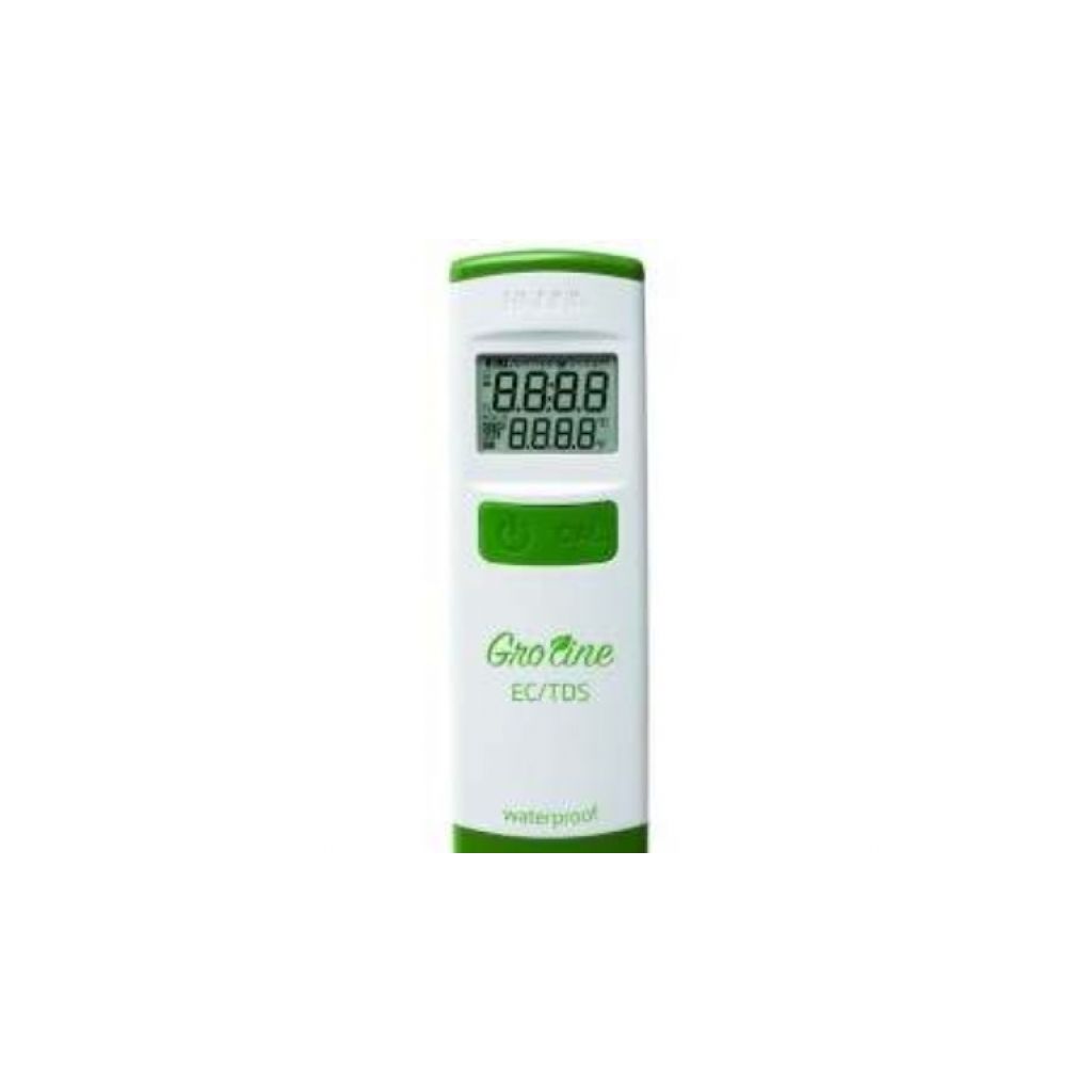 Compteur de température/EC/TDS Hanna Pocket 