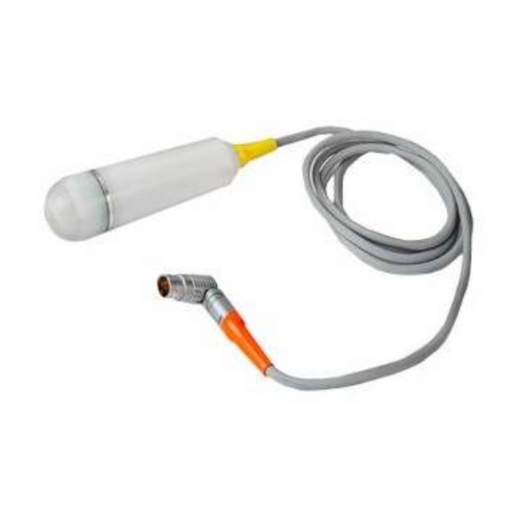 Sonda do ultrasonografu Echoscan T-300