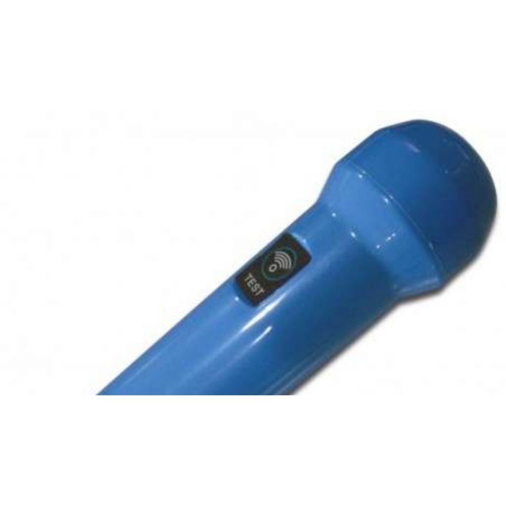 Détecteur de grossesse Kaixin TP01 