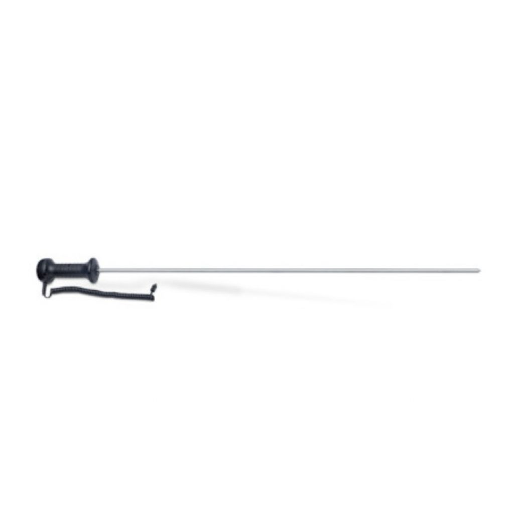 Sonde de température Draminski 1m pour hygromètre TGPRO