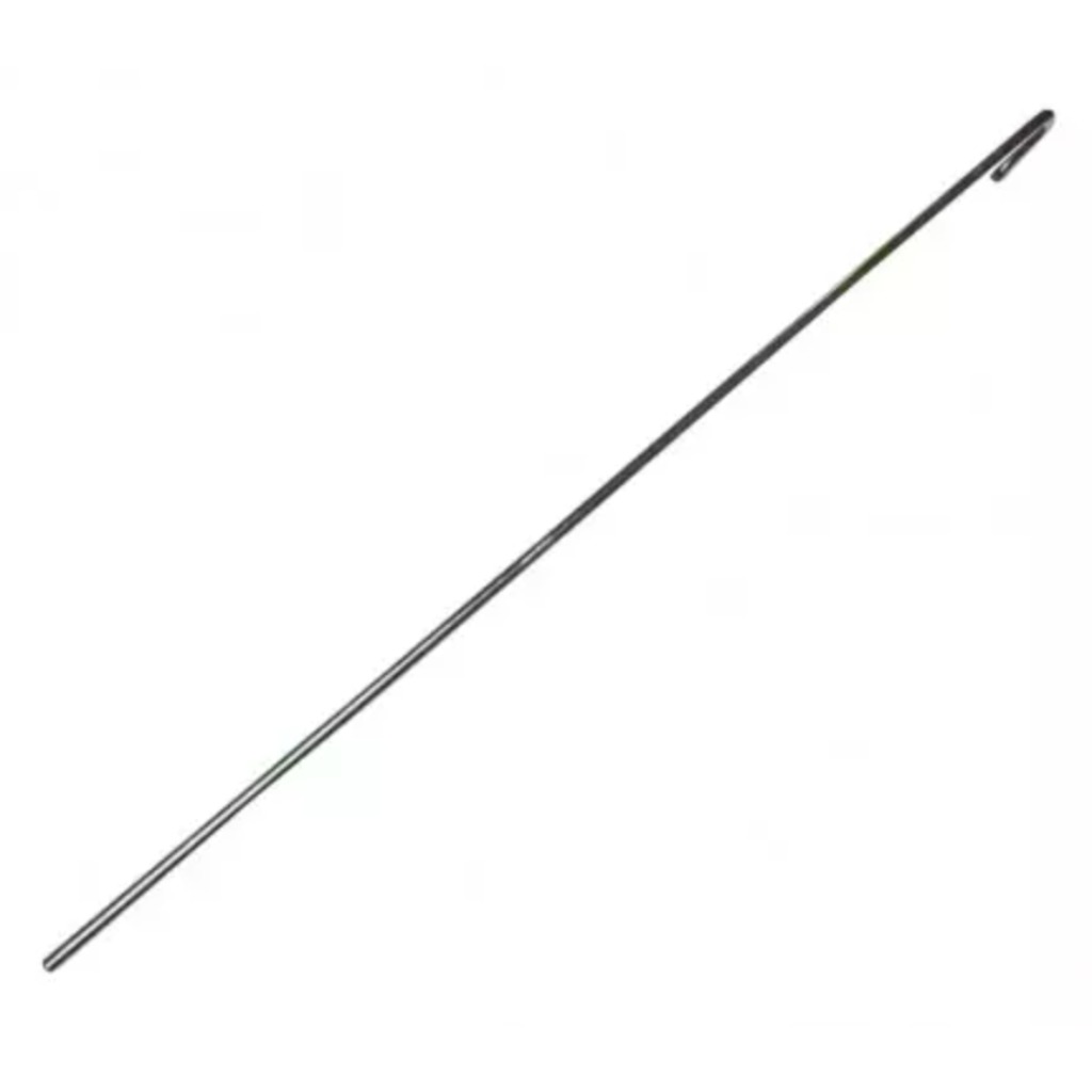 Barra di supporto del catetere dell'arco di inseminazione