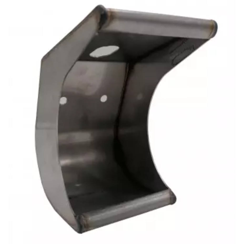 Bevitore FM per suinetti svezzati Bix 5