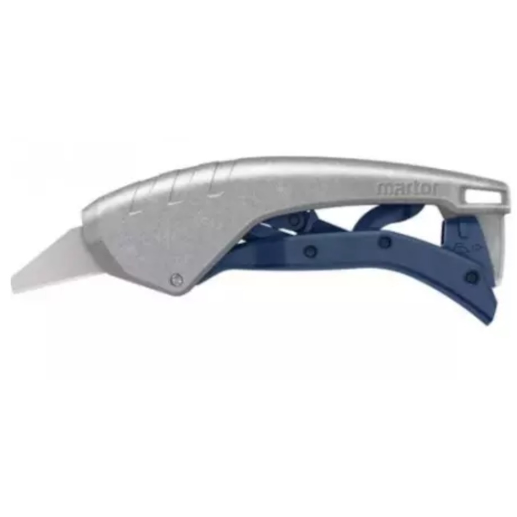 Coupe-sac détectable SECUNORM 610 XDR
