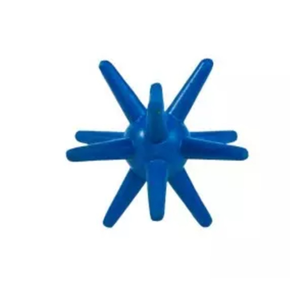 EASYFIX Luna 117 Giocattolo per suinetti svezzati