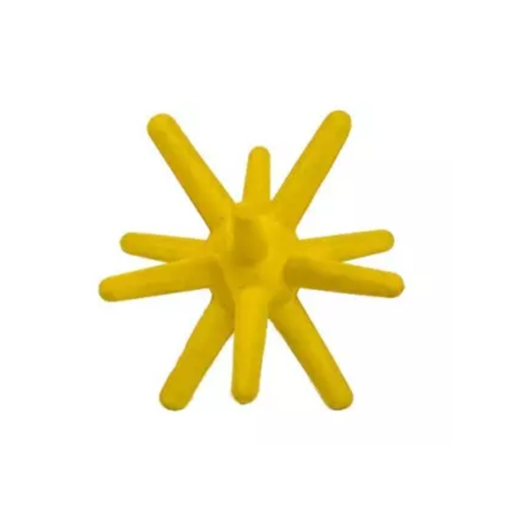 Jouet cochon EASYFIX Luna 86