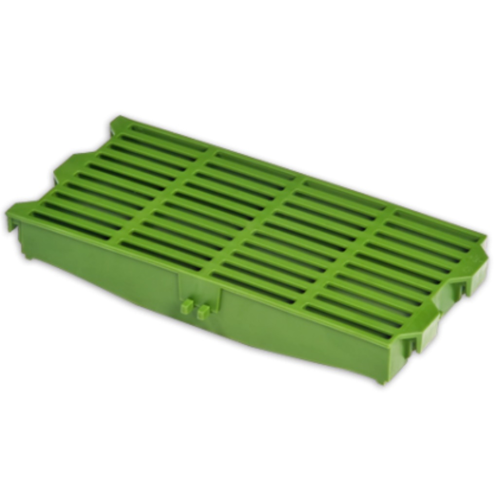 Listwa odsadzeniowa Rotecna 20x40 cm