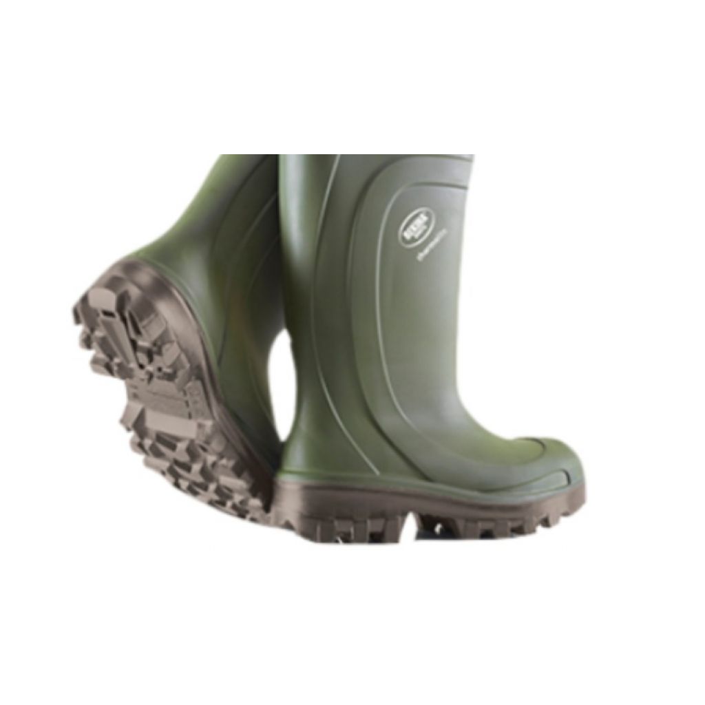 Buty Bekina Thermolite S4 -50 °C