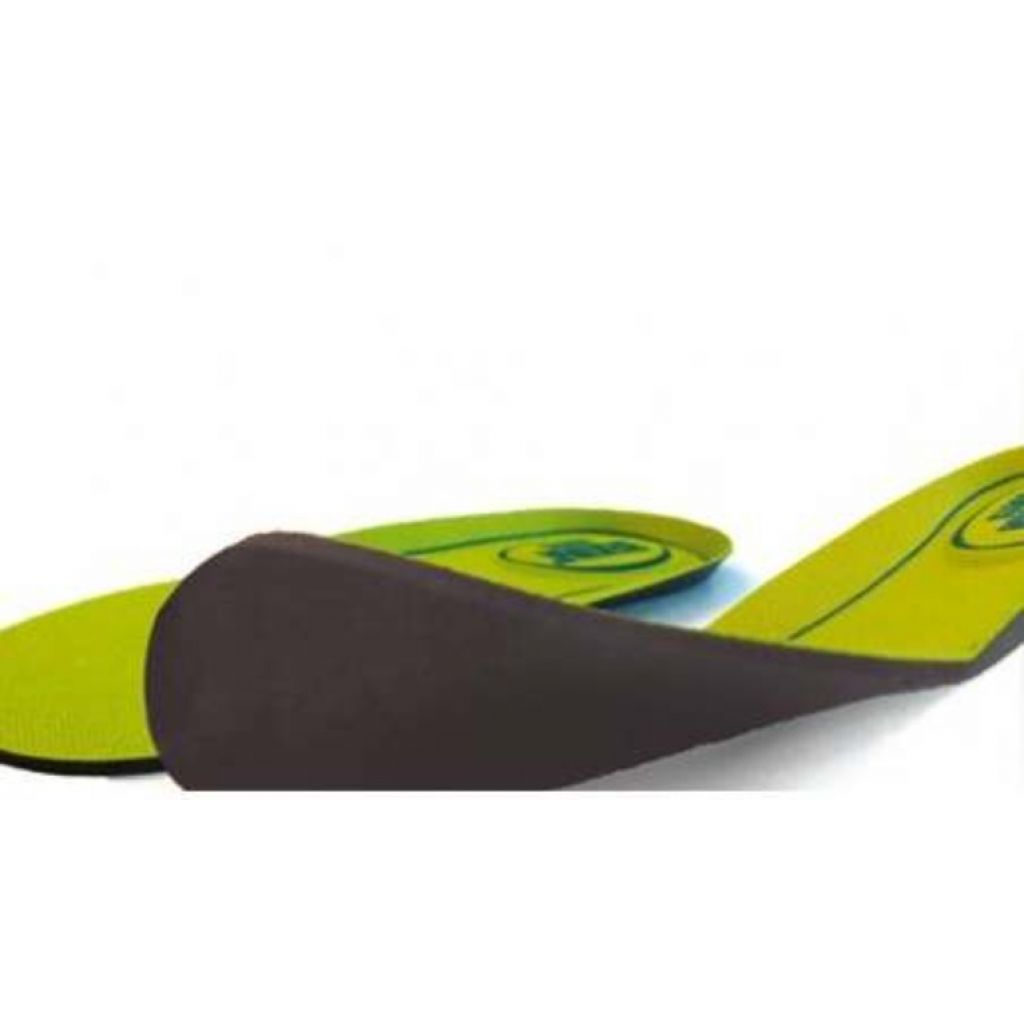 Semelles de bottes Bekina