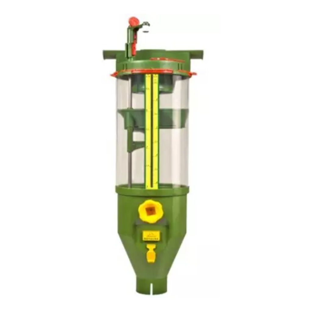 Dozownik sprzęgła Rotecna 6 L