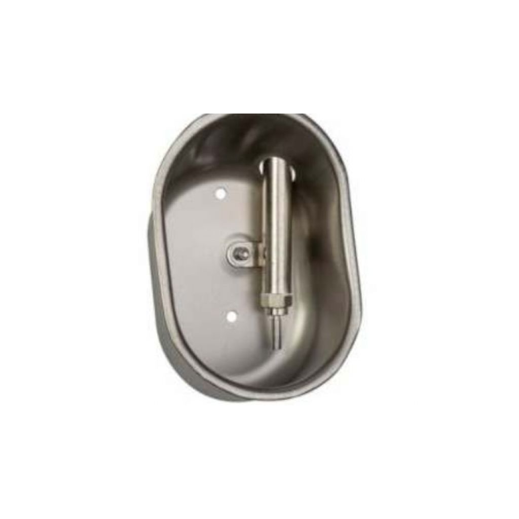 Abreuvoir multifonction Aco Funki MINI pour porcelets sevrés