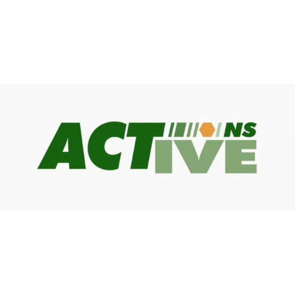 Additif NS actif pour lisier