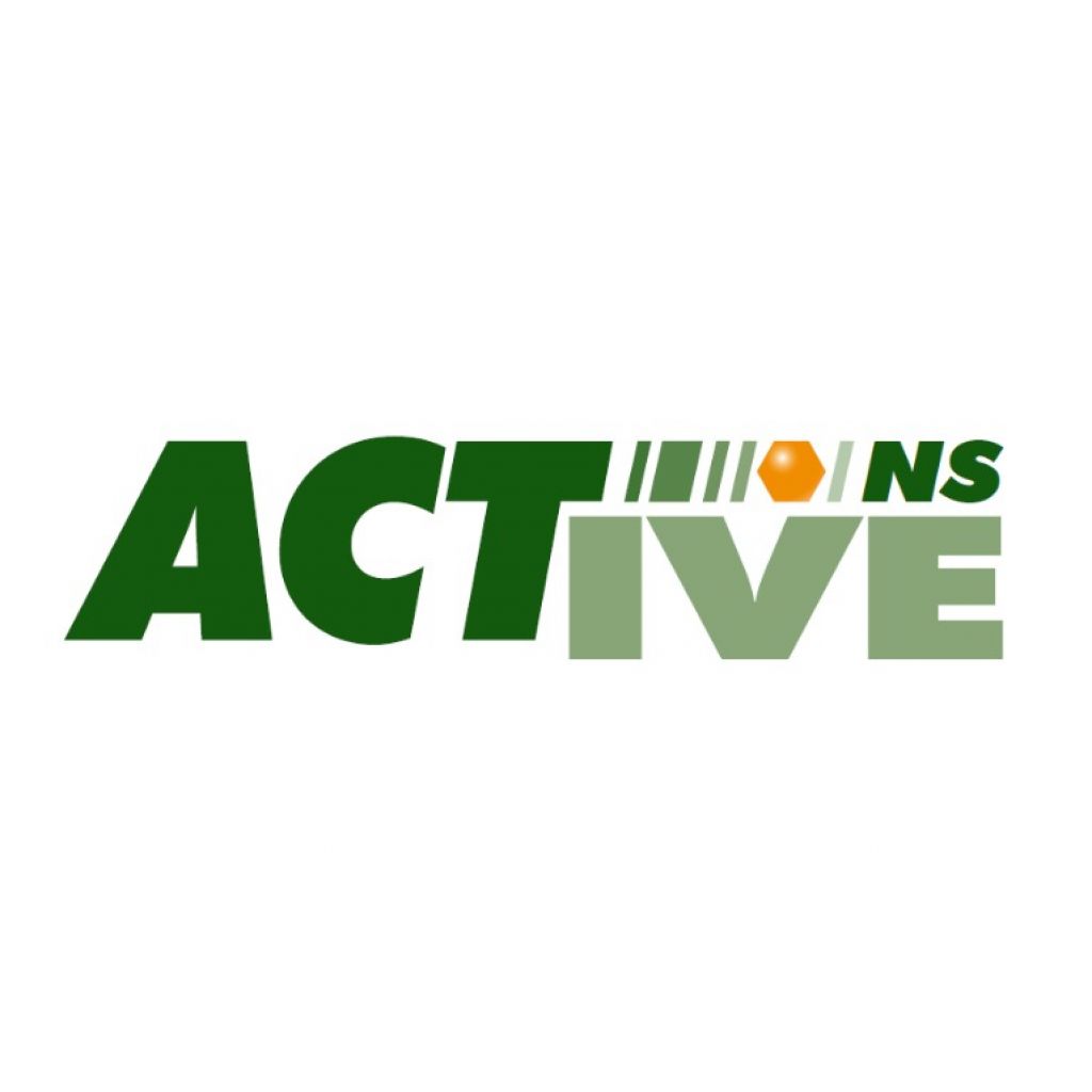NS actif pour les installations de biogaz