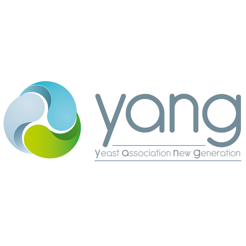 YANG