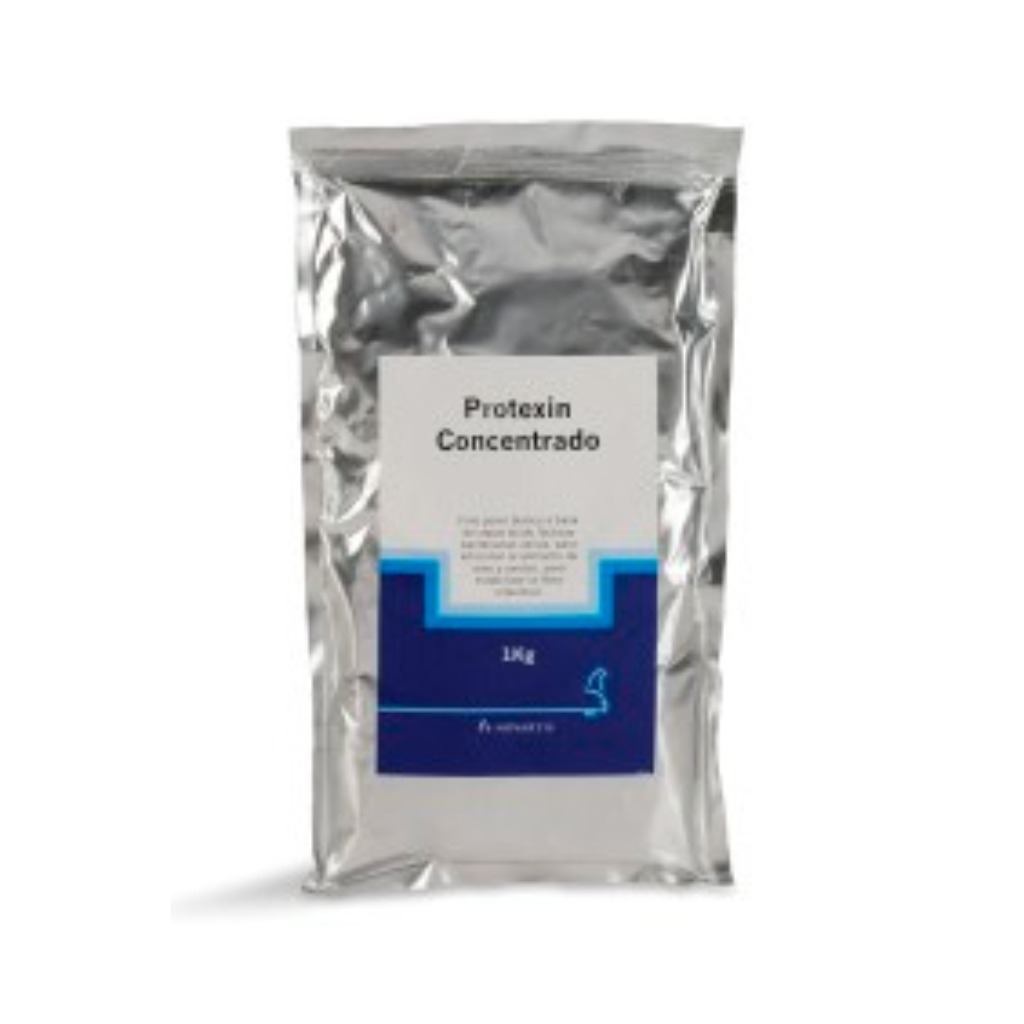 Protexin