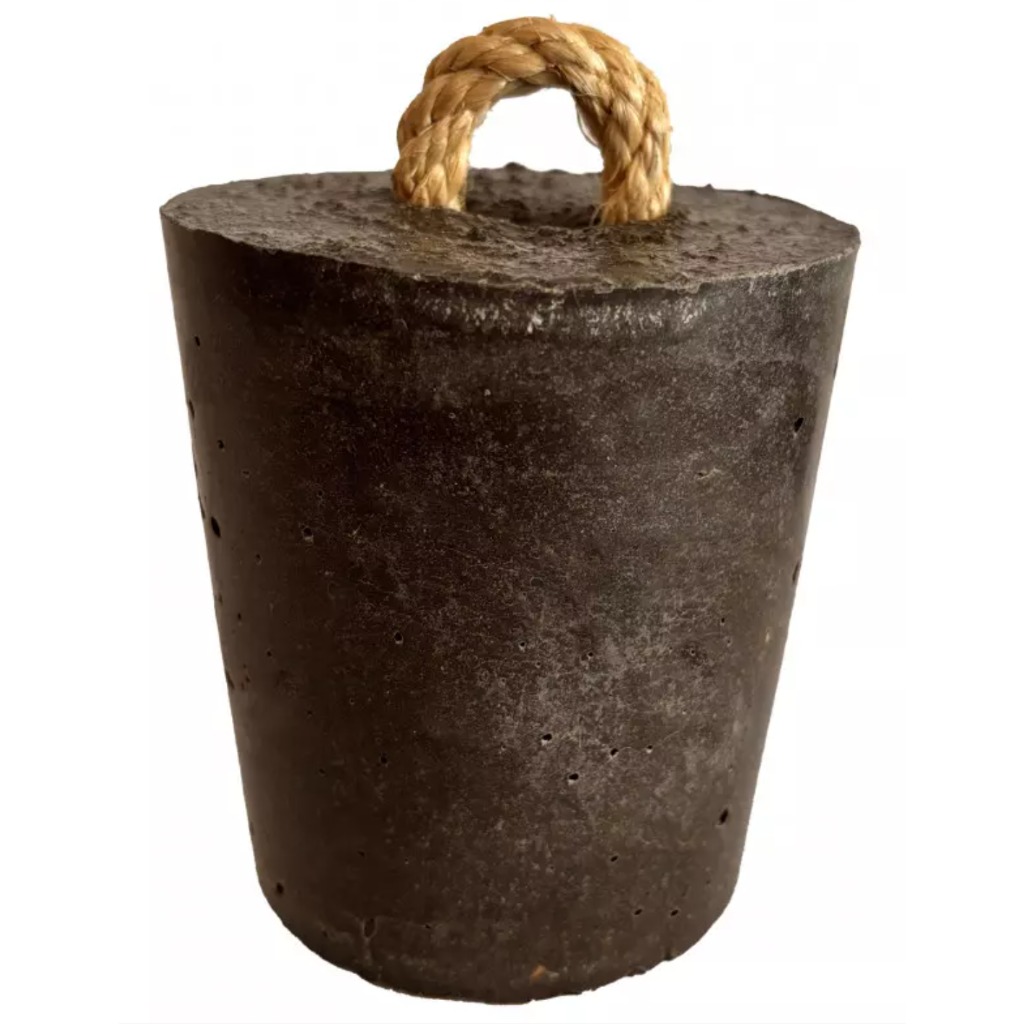 QUIET PIG PREGNANCY  Materiale di arricchimento per la GRAVIDANZA TRANQUILLA del MAIALE 