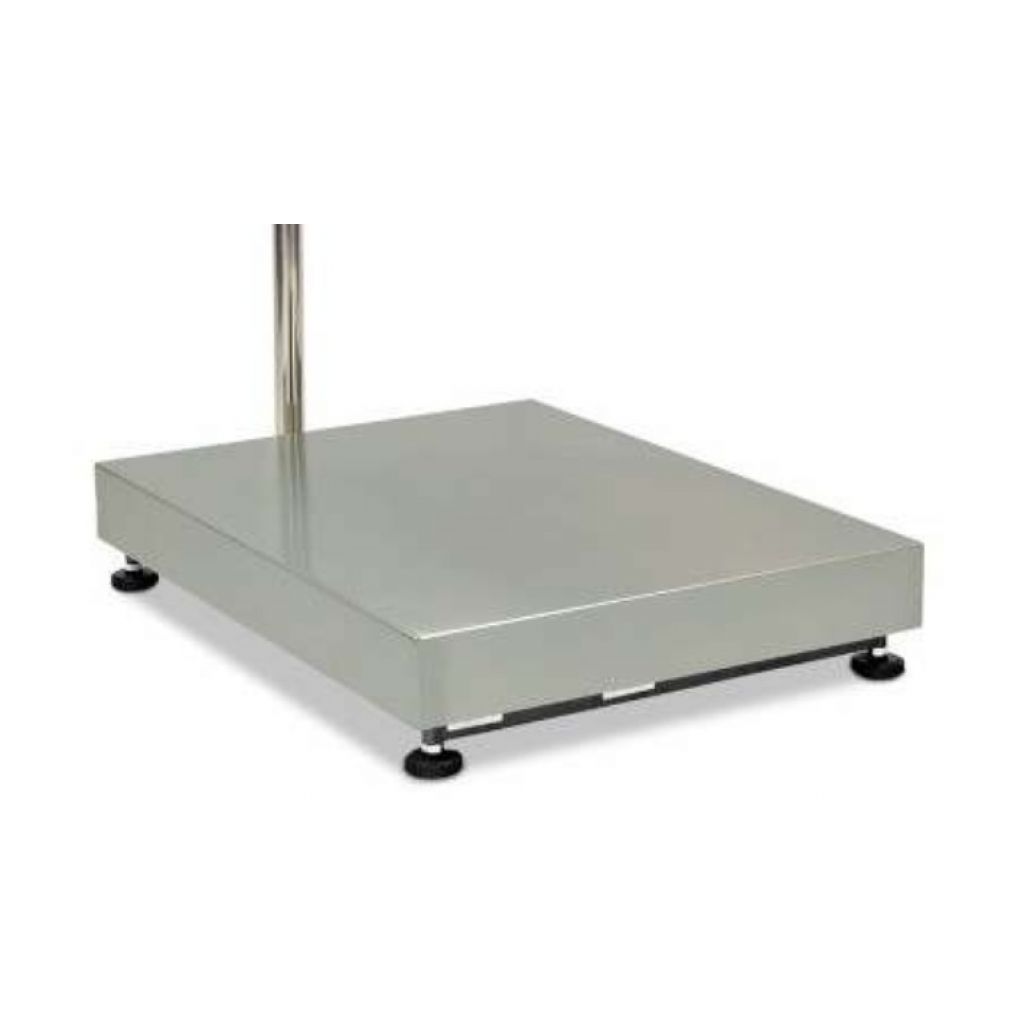 Baxtran single-cell scale up to 300 Kg (600x500)