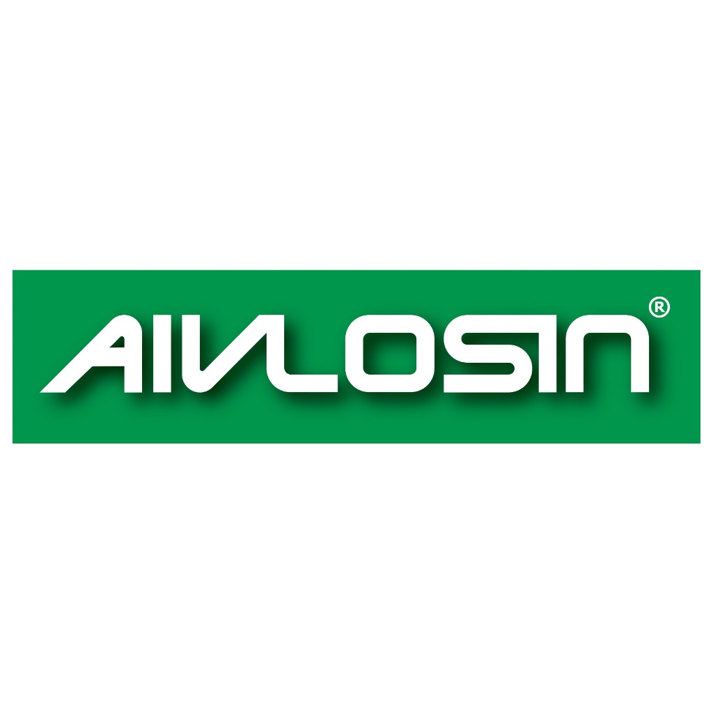 Aivlosin® 