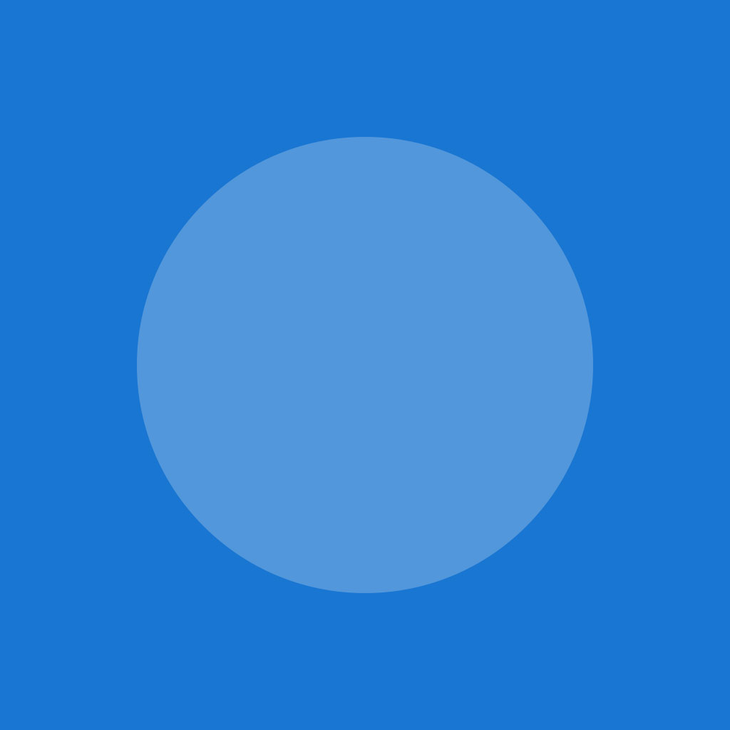 MASSOTECH SLURRY 20L Licuador purines