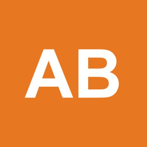 Alberto Badules