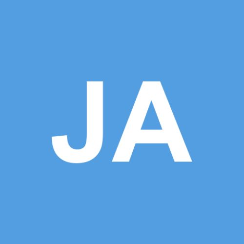 javier amelong