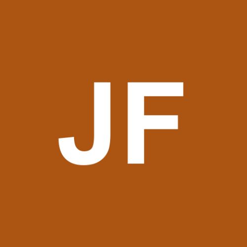 John  Frank 