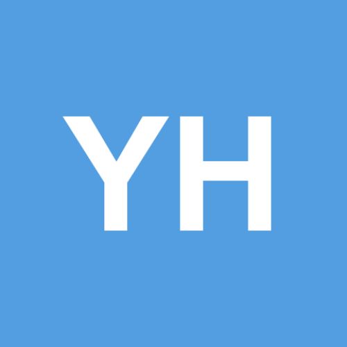 Younggi Hong