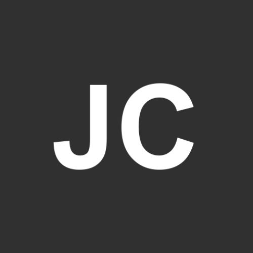 jf chretien