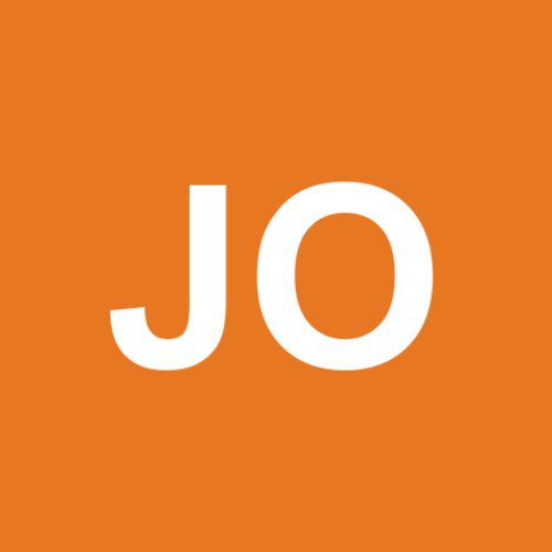 Jose  Ormaza