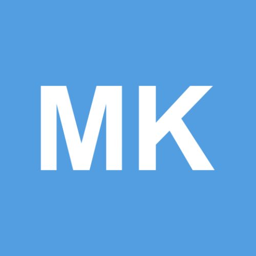 maik kakanis